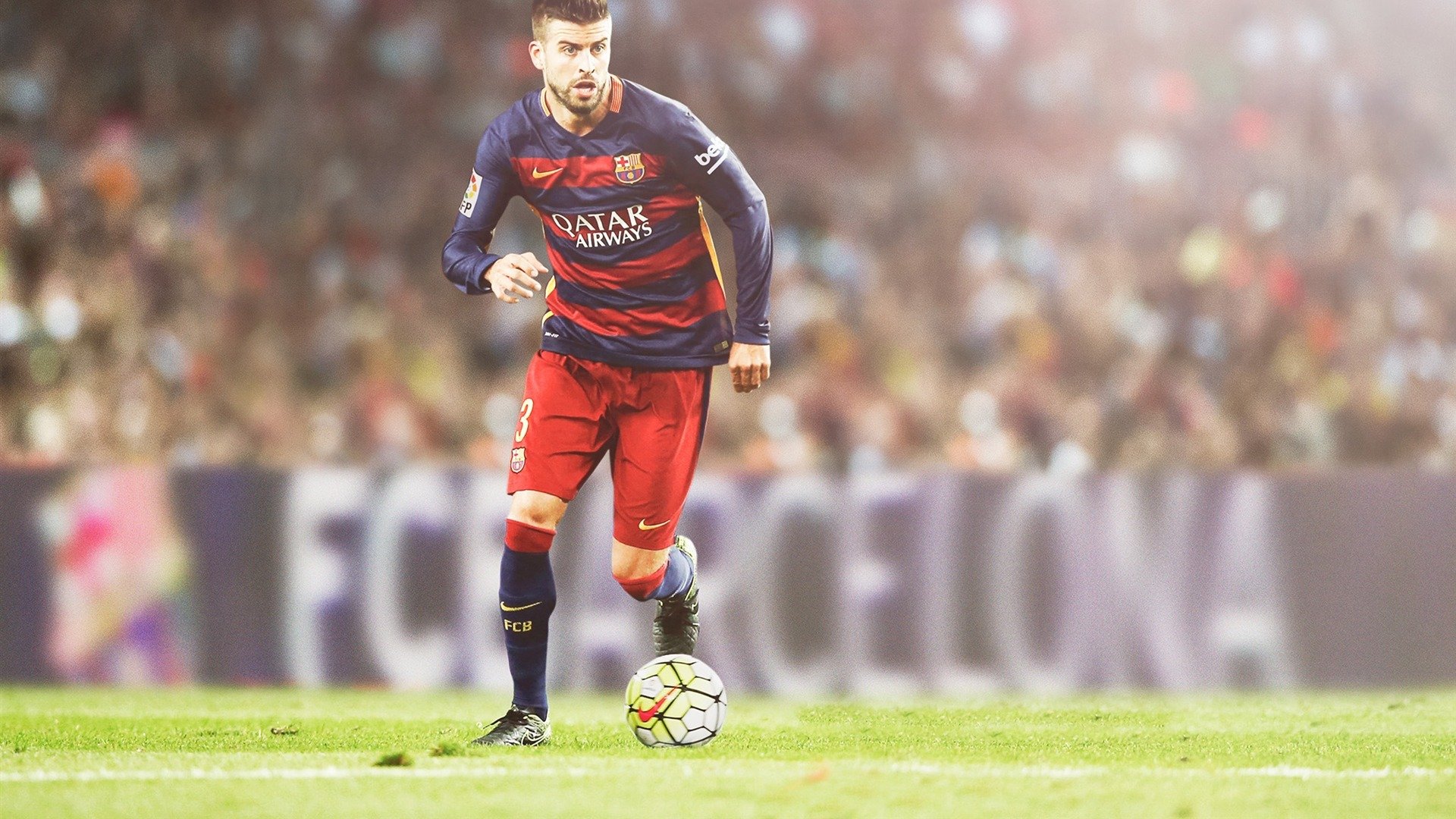 五大联赛年轻球员异军突起的趋势分析，五大联赛年轻门将