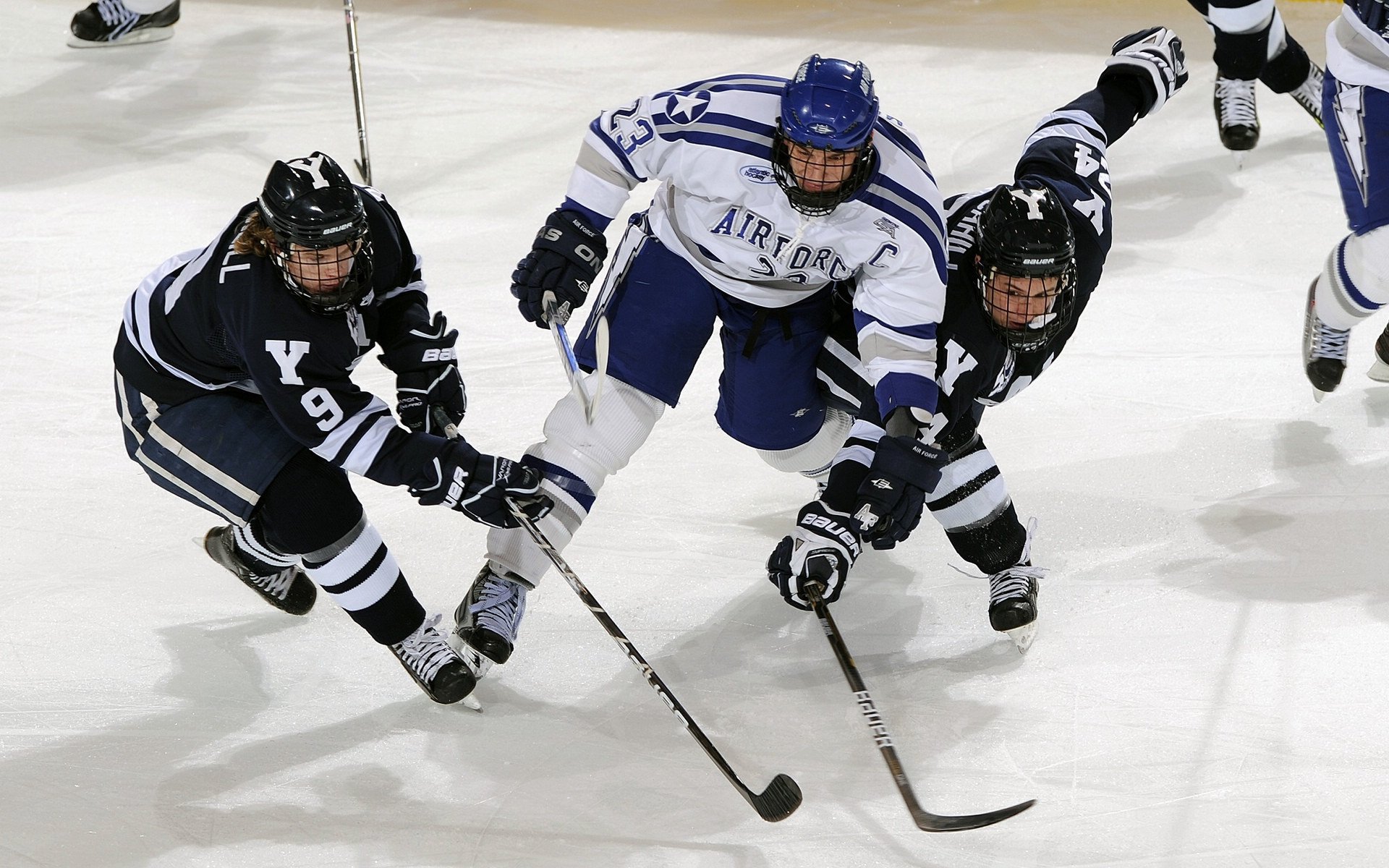五大联赛年轻球员异军突起的趋势分析，五大联赛年轻门将