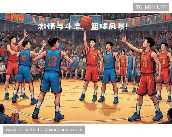 CBA成为中国篮球崛起的重要引擎,cba成为中国篮球崛起的重要引擎是什么