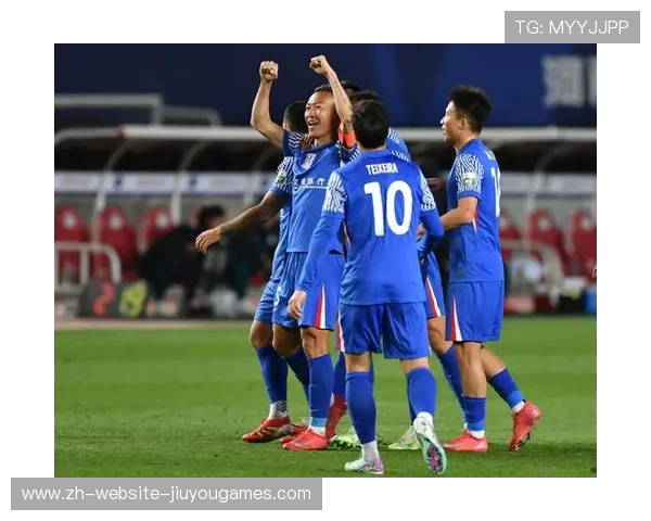 中超三强亚冠惨败,申花未能打破低迷局面,中超集锦申花