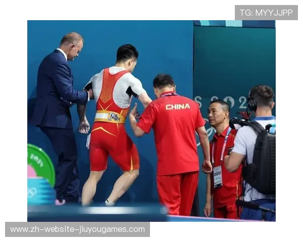 举重队技术稳定性提升，多名运动员状态恢复良好