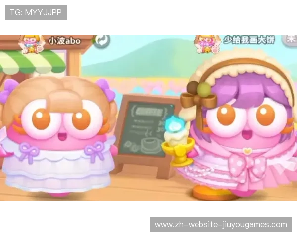 ¦ó+¡+¸¦-Á-¦¦Ã++=ðÞ-¿¦²Î¬+ߦ¦++Ц¢ÔÀ¿