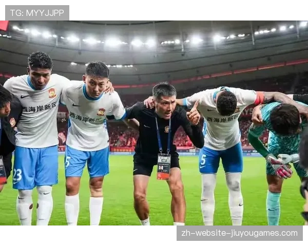 冬窗多条大鱼争夺战！瓦科备受关注，周定洋身处变数，降级球队成抢手对象