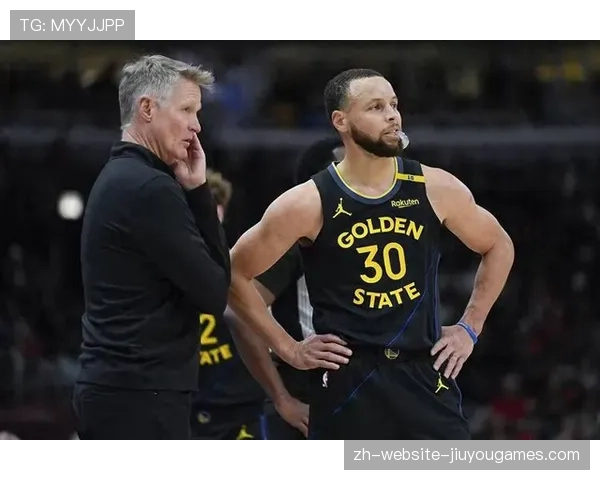 勇士止步连败，库里带领全队逆袭太阳，2020年勇士库里
