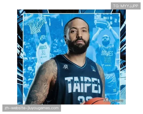 吉伦沃特离开广东，加盟富邦勇士，上赛季场均26+7背后风波不断，吉伦沃特视频比赛