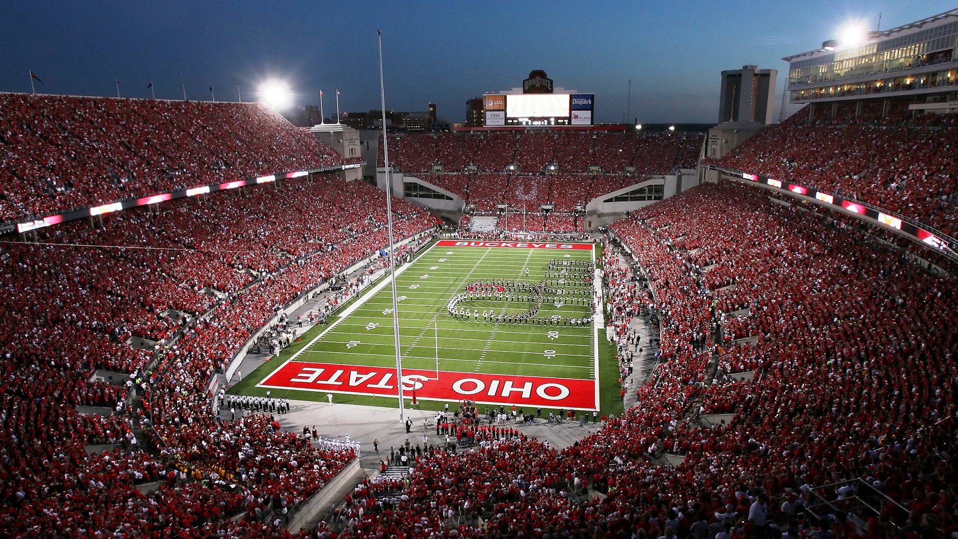 CBA全明星周末落幕 球员展现多样才华，cba全明星周末视频